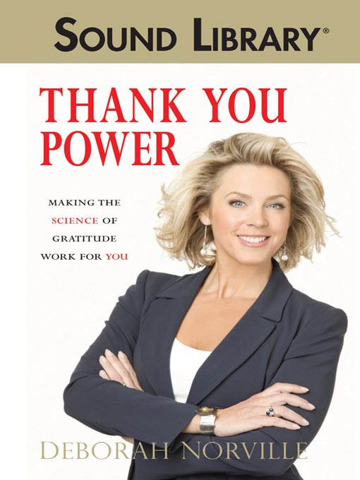 Click image to view full cover